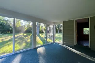 1435 E Fairy Chasm Rd, Bayside, WI 53217 - Photo 20