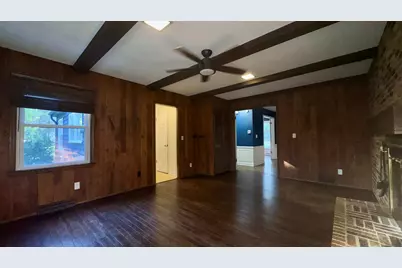 1435 E Fairy Chasm Rd, Bayside, WI 53217 - Photo 24