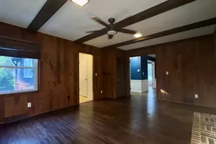 1435 E Fairy Chasm Rd, Bayside, WI 53217 - Photo 24