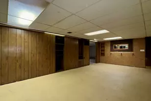 1435 E Fairy Chasm Rd, Bayside, WI 53217 - Photo 88