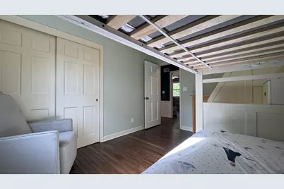 1435 E Fairy Chasm Rd, Bayside, WI 53217 - Photo 58