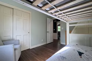 1435 E Fairy Chasm Rd, Bayside, WI 53217 - Photo 58