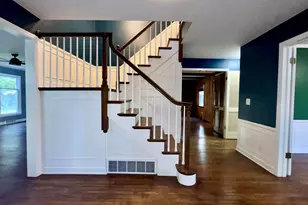 1435 E Fairy Chasm Rd, Bayside, WI 53217 - Photo 8