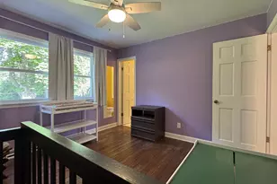1435 E Fairy Chasm Rd, Bayside, WI 53217 - Photo 42