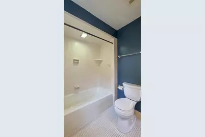 1435 E Fairy Chasm Rd, Bayside, WI 53217 - Photo 56