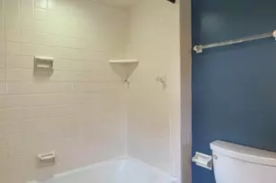 1435 E Fairy Chasm Rd, Bayside, WI 53217 - Photo 56