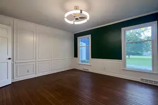 1435 E Fairy Chasm Rd, Bayside, WI 53217 - Photo 38