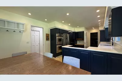 1435 E Fairy Chasm Rd, Bayside, WI 53217 - Photo 24