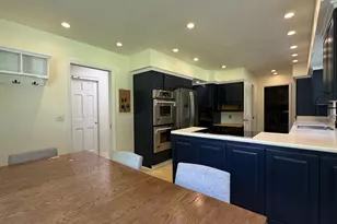 1435 E Fairy Chasm Rd, Bayside, WI 53217 - Photo 24