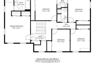 1435 E Fairy Chasm Rd, Bayside, WI 53217 - Photo 72