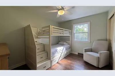 1435 E Fairy Chasm Rd, Bayside, WI 53217 - Photo 56