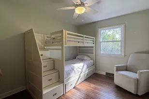 1435 E Fairy Chasm Rd, Bayside, WI 53217 - Photo 56