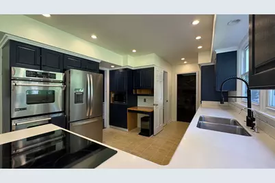 1435 E Fairy Chasm Rd, Bayside, WI 53217 - Photo 26