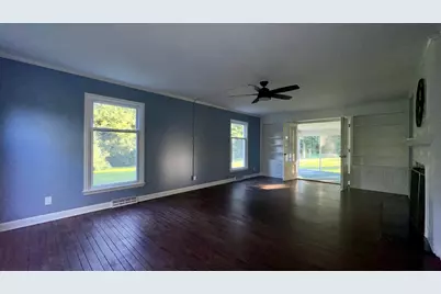 1435 E Fairy Chasm Rd, Bayside, WI 53217 - Photo 16
