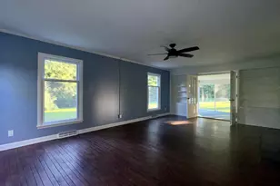 1435 E Fairy Chasm Rd, Bayside, WI 53217 - Photo 16