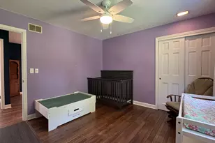 1435 E Fairy Chasm Rd, Bayside, WI 53217 - Photo 44