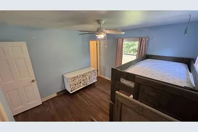 1435 E Fairy Chasm Rd, Bayside, WI 53217 - Photo 48