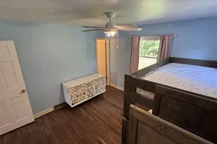 1435 E Fairy Chasm Rd, Bayside, WI 53217 - Photo 48