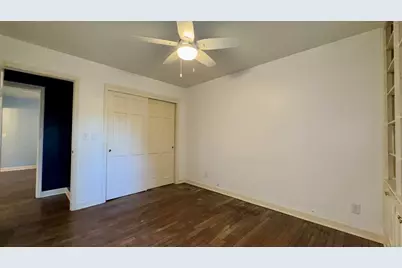 1435 E Fairy Chasm Rd, Bayside, WI 53217 - Photo 70