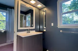 1435 E Fairy Chasm Rd, Bayside, WI 53217 - Photo 58