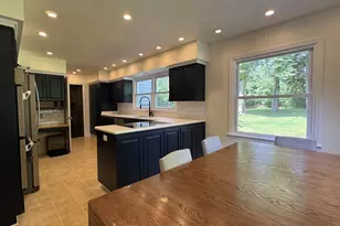1435 E Fairy Chasm Rd, Bayside, WI 53217 - Photo 22