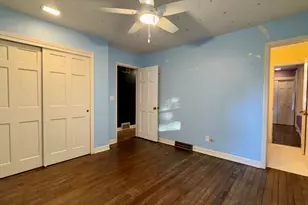 1435 E Fairy Chasm Rd, Bayside, WI 53217 - Photo 66