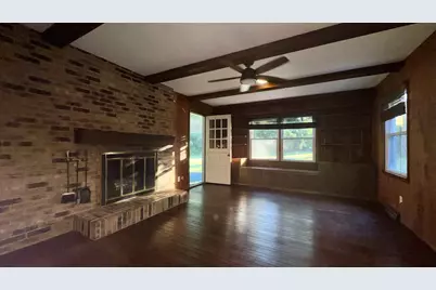 1435 E Fairy Chasm Rd, Bayside, WI 53217 - Photo 22