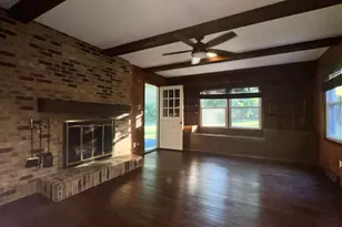 1435 E Fairy Chasm Rd, Bayside, WI 53217 - Photo 22