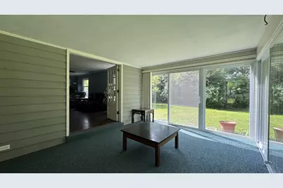 1435 E Fairy Chasm Rd, Bayside, WI 53217 - Photo 20