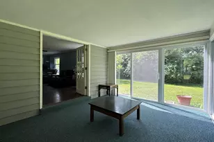 1435 E Fairy Chasm Rd, Bayside, WI 53217 - Photo 20