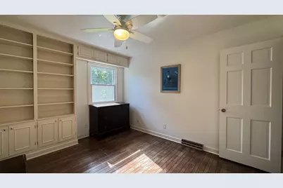 1435 E Fairy Chasm Rd, Bayside, WI 53217 - Photo 52