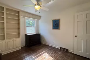 1435 E Fairy Chasm Rd, Bayside, WI 53217 - Photo 52