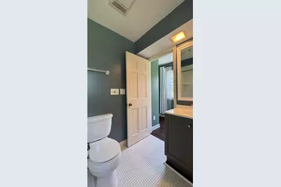 1435 E Fairy Chasm Rd, Bayside, WI 53217 - Photo 40