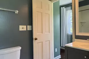 1435 E Fairy Chasm Rd, Bayside, WI 53217 - Photo 40
