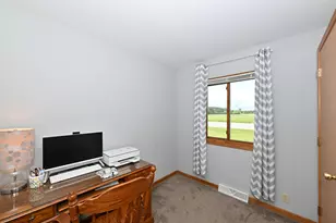7142 Hwy 36 -, Lake Geneva, WI 53147 - Photo 8