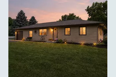 7142  Highway 36 -, Lake Geneva, WI 53147 - Photo 2