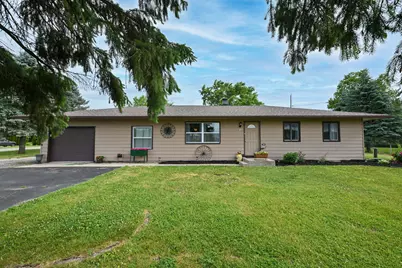 7142  Highway 36 -, Lake Geneva, WI 53147 - Photo 34
