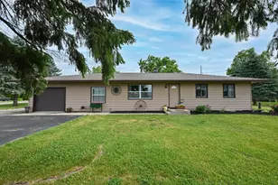 7142 Hwy 36 -, Lake Geneva, WI 53147 - Photo 34