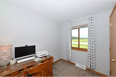 7142  Highway 36 -, Lyons, WI 53147 - Photo 10