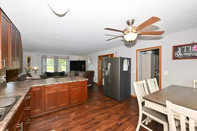 7142  Highway 36 -, Lyons, WI 53147 - Photo 20