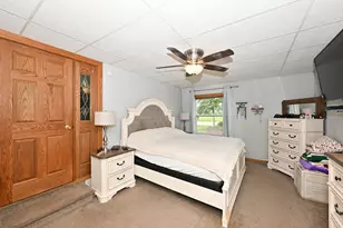 7142 Hwy 36 -, Lake Geneva, WI 53147 - Photo 10