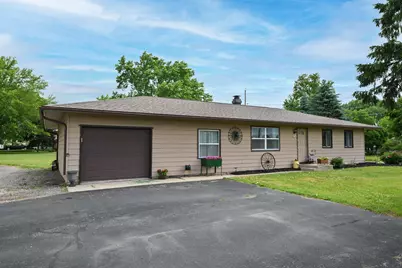 7142  Highway 36 -, Lyons, WI 53147 - Photo 2