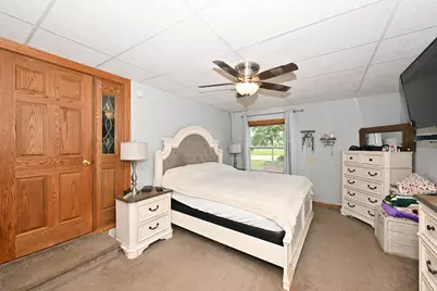 7142  Highway 36 -, Lyons, WI 53147 - Photo 12