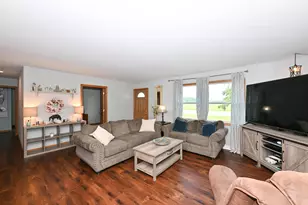 7142 Hwy 36 -, Lake Geneva, WI 53147 - Photo 6