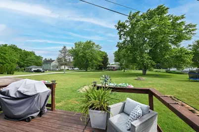 7142  Highway 36 -, Lake Geneva, WI 53147 - Photo 28