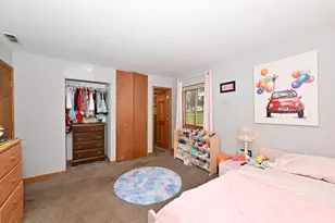 7142 Hwy 36 -, Lake Geneva, WI 53147 - Photo 22