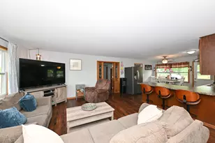 7142 Hwy 36 -, Lake Geneva, WI 53147 - Photo 4