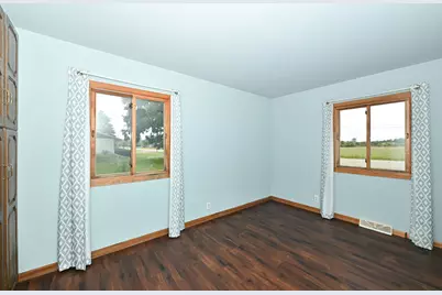 7142  Highway 36 -, Lyons, WI 53147 - Photo 26