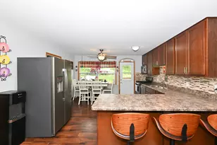 7142 Hwy 36 -, Lake Geneva, WI 53147 - Photo 14