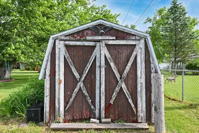 7142  Highway 36 -, Lyons, WI 53147 - Photo 28